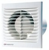 Ventilátor Vents 150 S